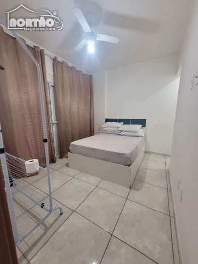 Casa, 3 quartos, 75 m² - Foto 3