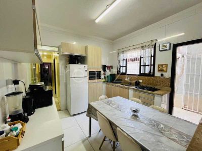 Casa, 2 quartos, 73 m² - Foto 4