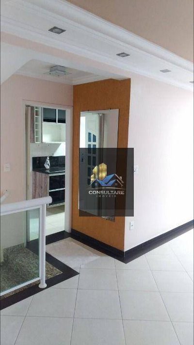Casa, 3 quartos, 138 m² - Foto 4