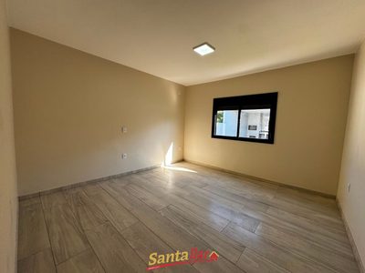 Casa, 2 quartos, 93 m² - Foto 4