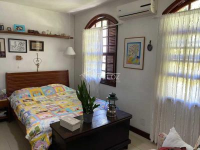 Apartamento, 8 quartos, 357 m² - Foto 2