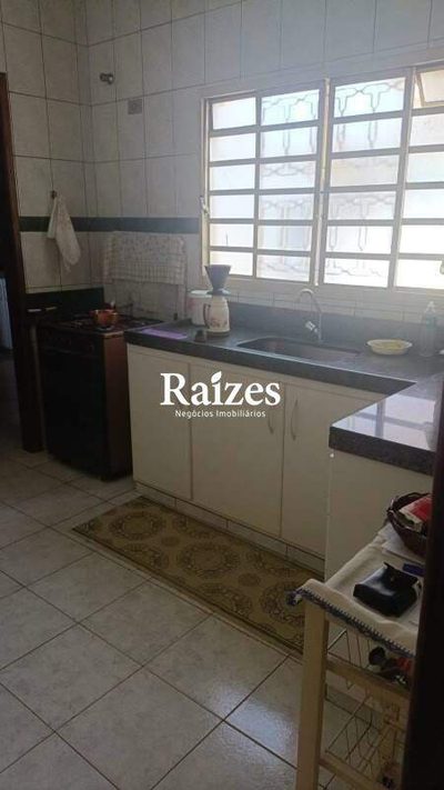 Apartamento, 3 quartos, 182 m² - Foto 1