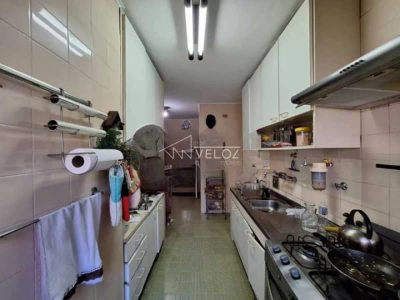 Apartamento, 2 quartos, 105 m² - Foto 5