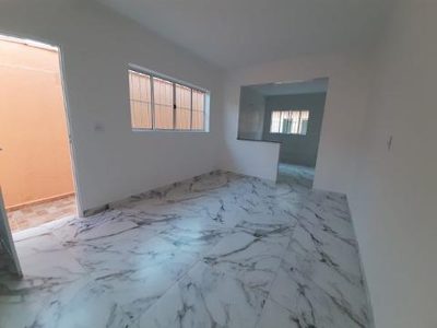 Casa, 4 quartos, 98 m² - Foto 5
