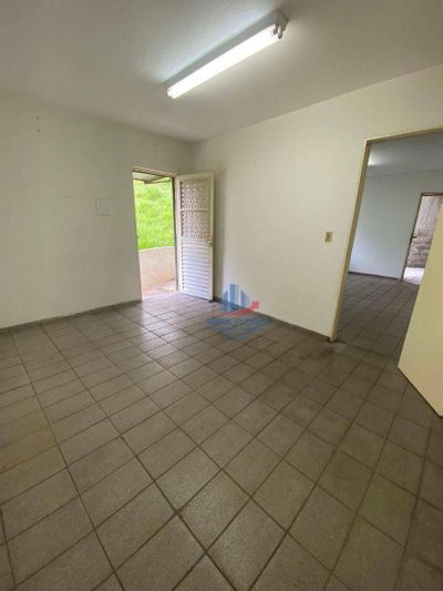 Casa, 150 m² - Foto 4