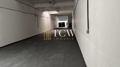 Loja-Salão, 300 m² - Foto 3