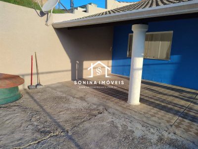 Casa, 3 quartos, 290 m² - Foto 2