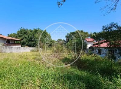 Terreno, 903 m² - Foto 5