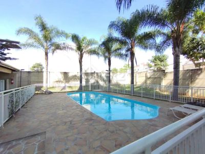 Apartamento, 3 quartos, 67 m² - Foto 4