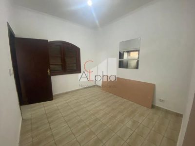 Casa, 4 quartos, 500 m² - Foto 3