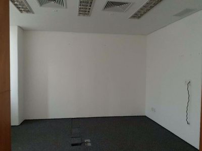Sala-Conjunto, 374 m² - Foto 1