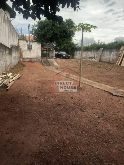 Terreno, 1033 m² - Foto 3