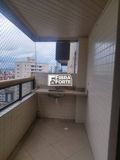 Apartamento, 2 quartos, 89 m² - Foto 1