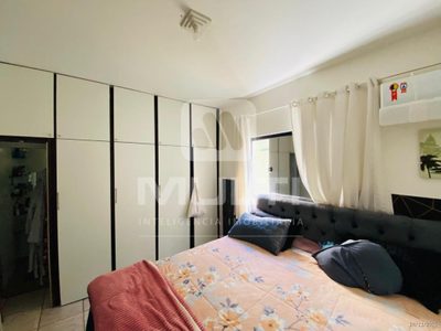 Casa, 3 quartos, 96 m² - Foto 4