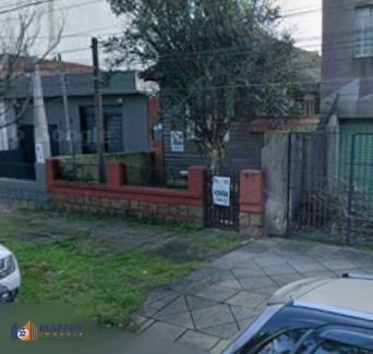 Terreno, 219 m² - Foto 2