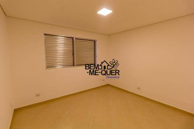 Casa, 2 quartos, 70 m² - Foto 4