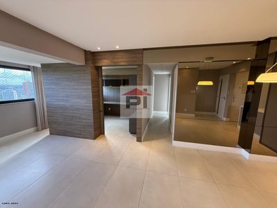 Apartamento, 3 quartos, 86 m² - Foto 4