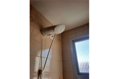 Apartamento, 1 quarto, 37 m² - Foto 4