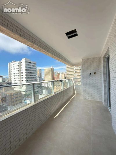 Casa, 2 quartos, 50 m² - Foto 2