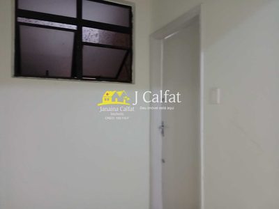 Sala-Conjunto, 50 m² - Foto 4