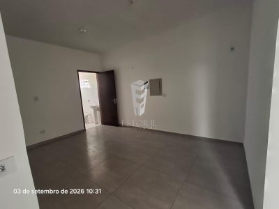 Prédio Inteiro - Foto 3