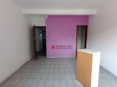 Sala-Conjunto, 21 m² - Foto 3