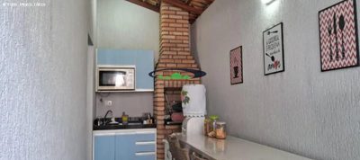 Sobrado, 2 quartos, 76 m² - Foto 4