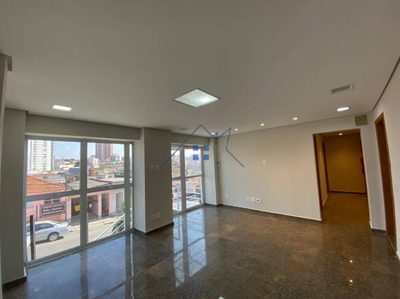 Prédio Inteiro, 270 m² - Foto 3