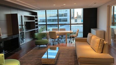 Sala-Conjunto, 165 m² - Foto 4