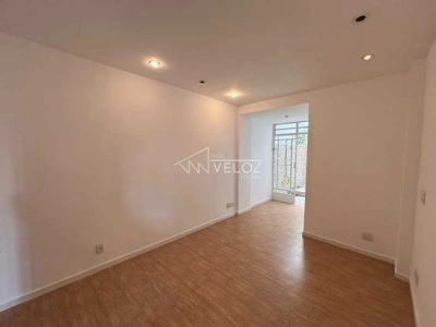 Apartamento, 2 quartos, 76 m² - Foto 4