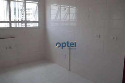 Apartamento, 3 quartos, 88 m² - Foto 3