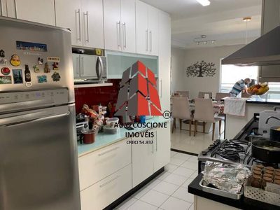 Apartamento, 3 quartos, 114 m² - Foto 5