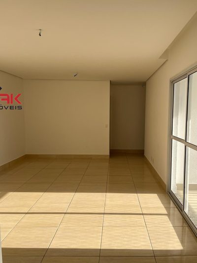 Apartamento, 3 quartos, 83 m² - Foto 5