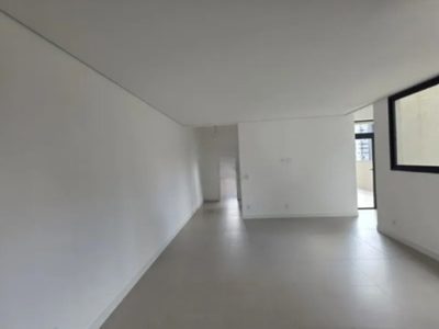 Apartamento, 2 quartos, 106 m² - Foto 5