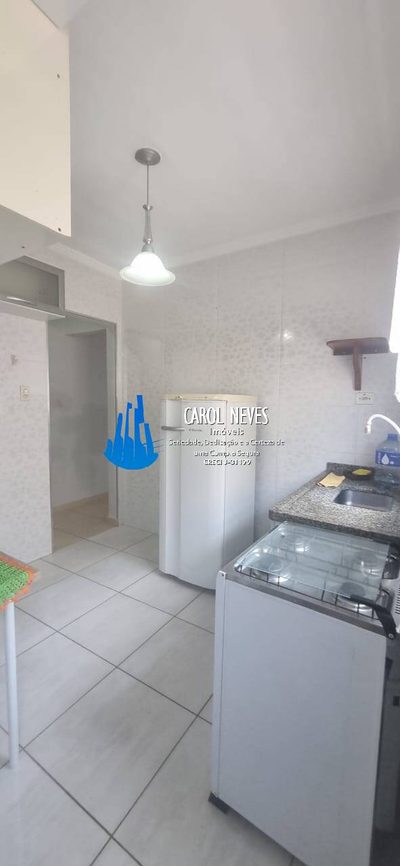 Apartamento, 1 quarto, 62 m² - Foto 3