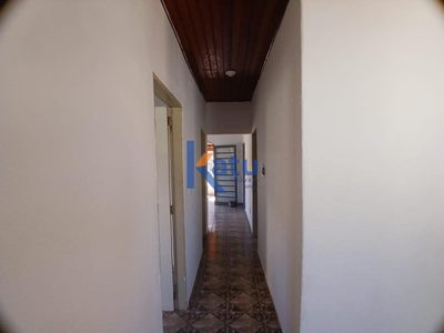 Casa, 2 quartos, 78 m² - Foto 5