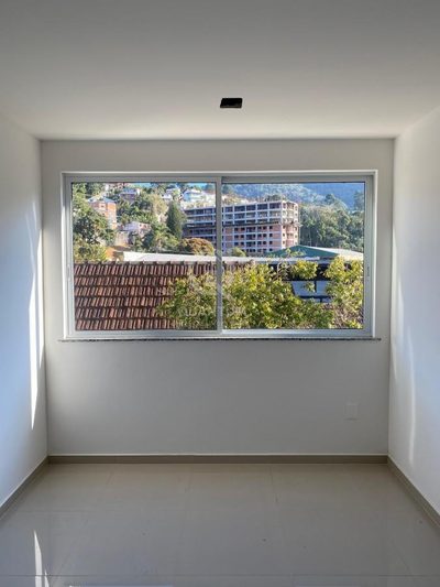 Apartamento, 2 quartos, 81 m² - Foto 5