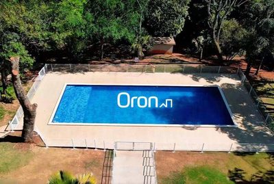 Loteamento e Condomínio, 284 m² - Foto 3