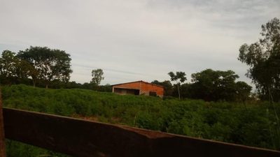 Chácara - Foto 3