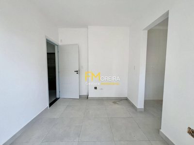 Apartamento, 2 quartos, 56 m² - Foto 3