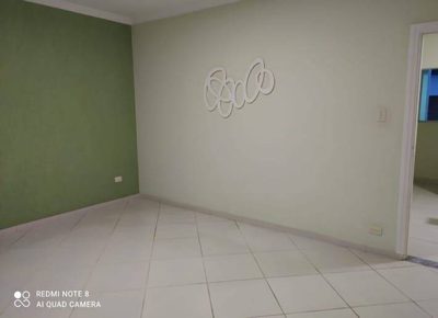 Sobrado, 177 m² - Foto 3
