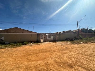 Casa, 2 quartos, 123 m² - Foto 1