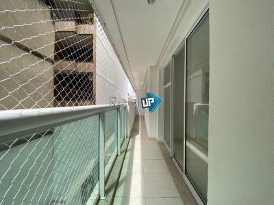 Apartamento, 2 quartos, 64 m² - Foto 3
