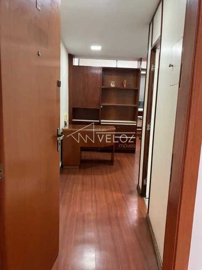 Sala-Conjunto, 35 m² - Foto 3