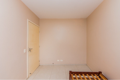 Casa, 4 quartos - Foto 4