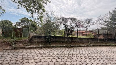 Terreno, 300 m² - Foto 1