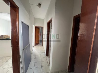 Apartamento, 3 quartos, 88 m² - Foto 2