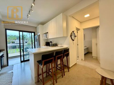 Casa, 2 quartos, 68 m² - Foto 4