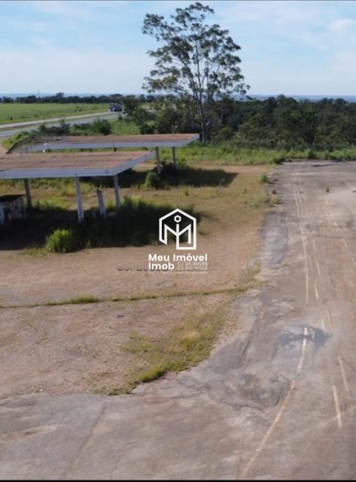 Prédio Inteiro - Foto 3