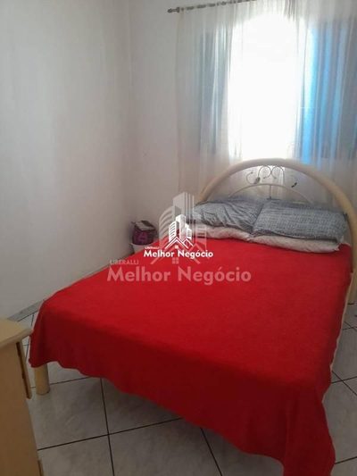 Casa, 3 quartos, 220 m² - Foto 5